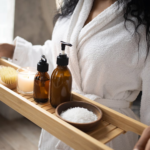 Best Essential Oils for Skincare and How to Use Them